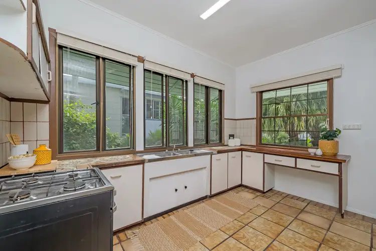 Sixth view of Homely house listing, 31 Water Street, Mundingburra QLD 4812