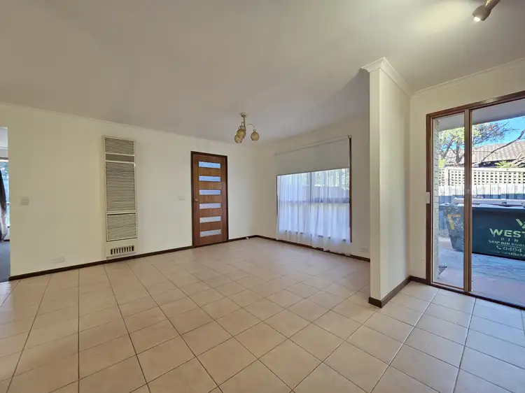 Second view of Homely house listing, 61 Childs Street, Melton South VIC 3338
