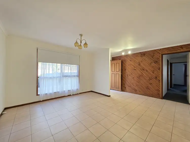 Third view of Homely house listing, 61 Childs Street, Melton South VIC 3338