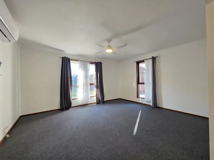 Fourth view of Homely house listing, 61 Childs Street, Melton South VIC 3338