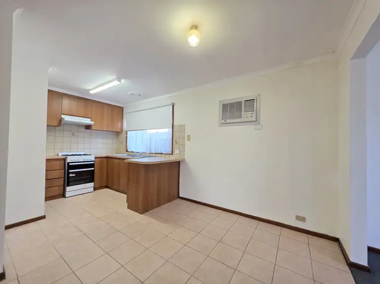 Fifth view of Homely house listing, 61 Childs Street, Melton South VIC 3338