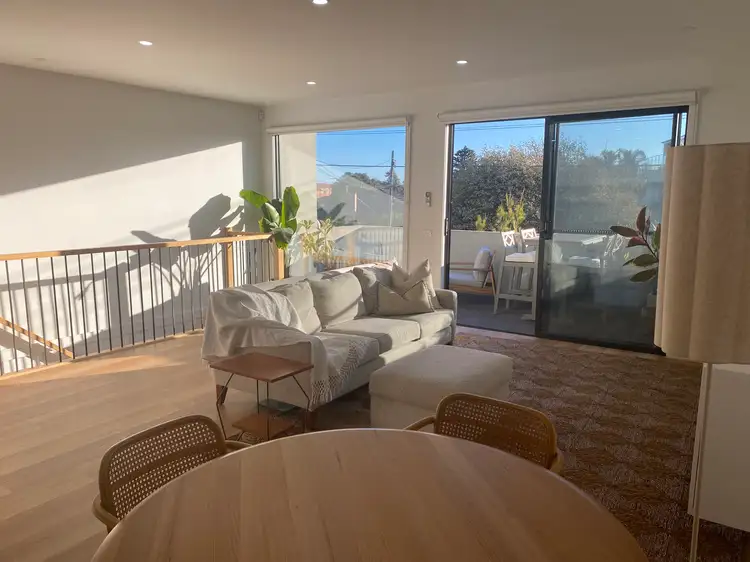 Third view of Homely townhouse listing, 3/2 Grieve Parade, Altona VIC 3018