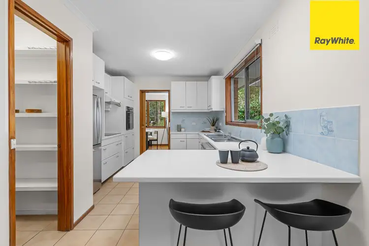Third view of Homely house listing, 30A Castle Howard Road, Cheltenham NSW 2119