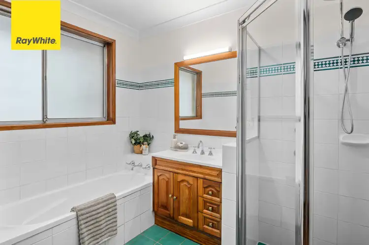 Sixth view of Homely house listing, 30A Castle Howard Road, Cheltenham NSW 2119