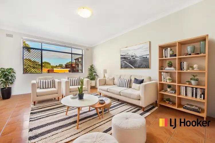 14/250 Lakemba Street, Lakemba NSW 2195