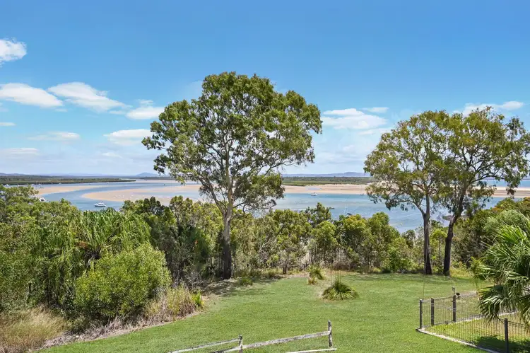 Fifth view of Homely house listing, 10 Barton Street, Seventeen Seventy QLD 4677