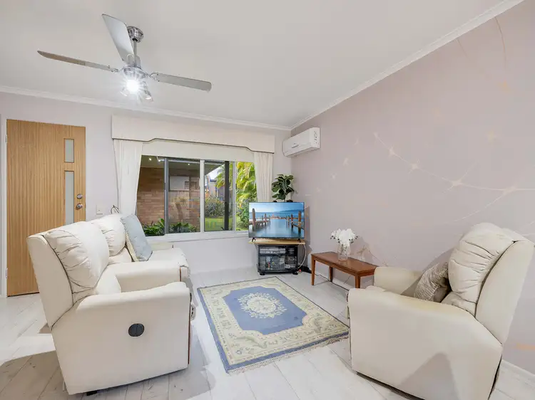 Fourth view of Homely unit listing, 2/31 Cooinda Crescent, Maroochydore QLD 4558