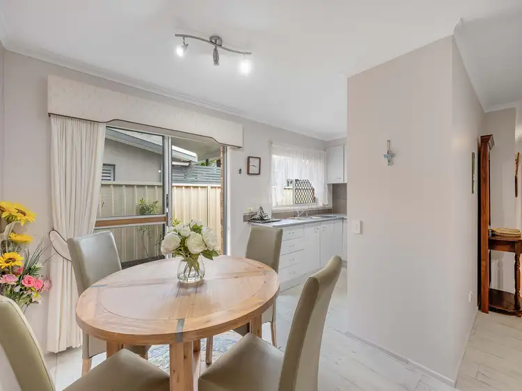 Fifth view of Homely unit listing, 2/31 Cooinda Crescent, Maroochydore QLD 4558