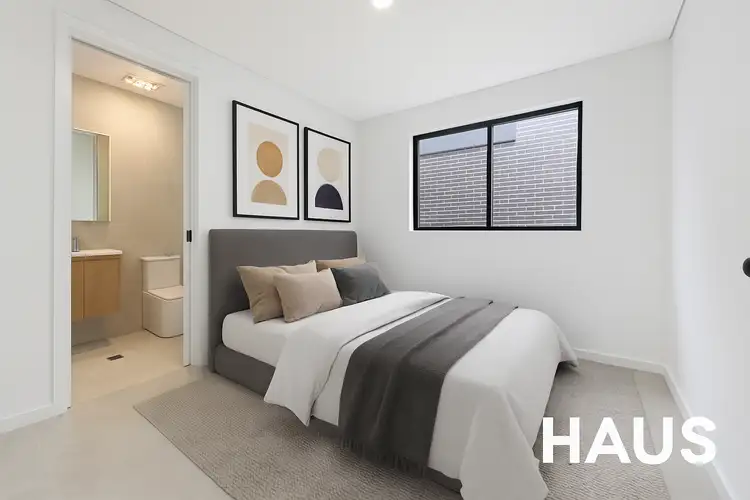 Fourth view of Homely house listing, 37 Flying Fox Circuit, Oakville NSW 2765