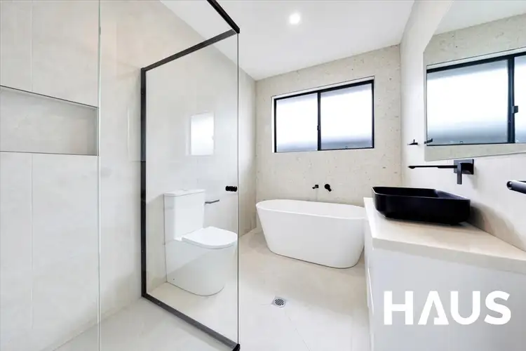Fifth view of Homely house listing, 37 Flying Fox Circuit, Oakville NSW 2765