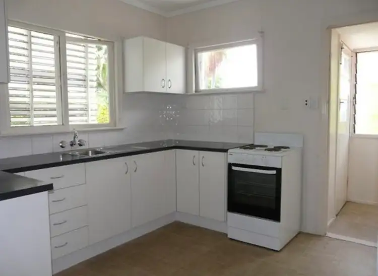 Second view of Homely house listing, 379 Anzac Avenue, Kippa-Ring QLD 4021
