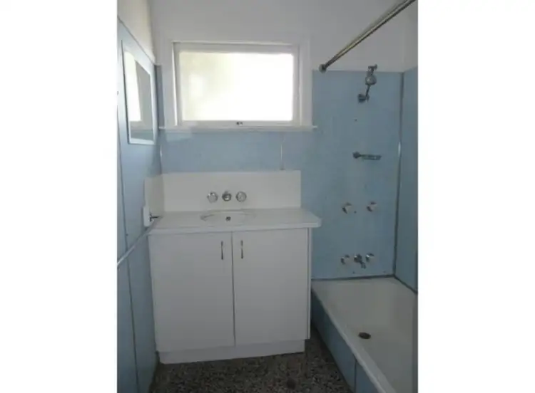 Third view of Homely house listing, 379 Anzac Avenue, Kippa-Ring QLD 4021