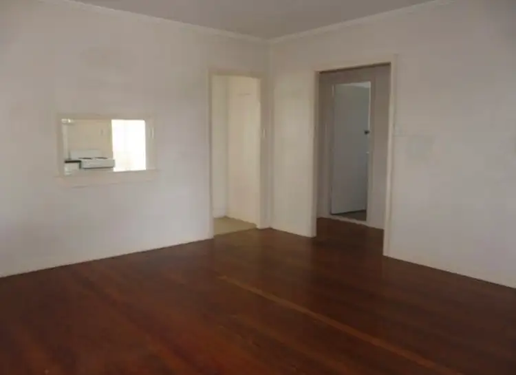 Fourth view of Homely house listing, 379 Anzac Avenue, Kippa-Ring QLD 4021