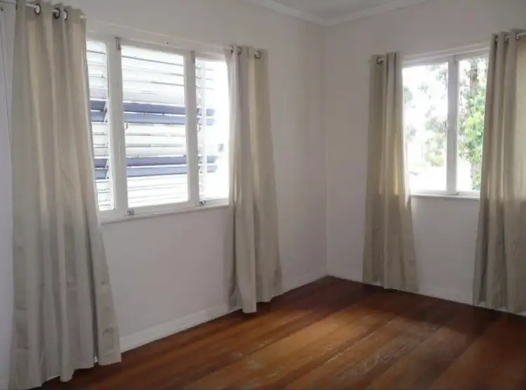 Fifth view of Homely house listing, 379 Anzac Avenue, Kippa-Ring QLD 4021