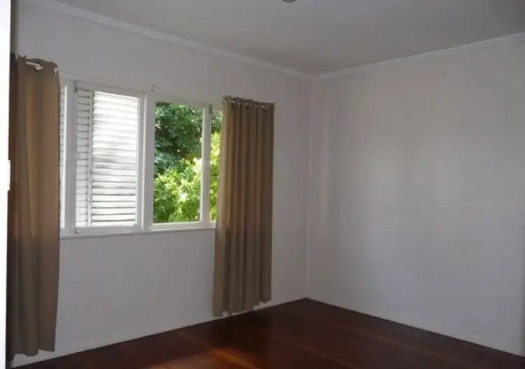 Sixth view of Homely house listing, 379 Anzac Avenue, Kippa-Ring QLD 4021