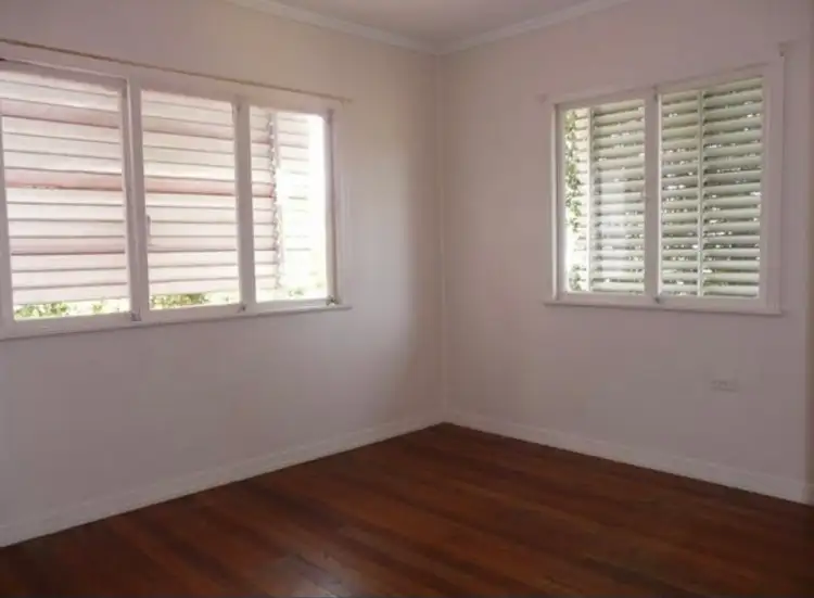 Seventh view of Homely house listing, 379 Anzac Avenue, Kippa-Ring QLD 4021