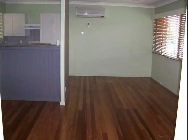 Third view of Homely house listing, 1A Apex Avenue, Kippa-Ring QLD 4021