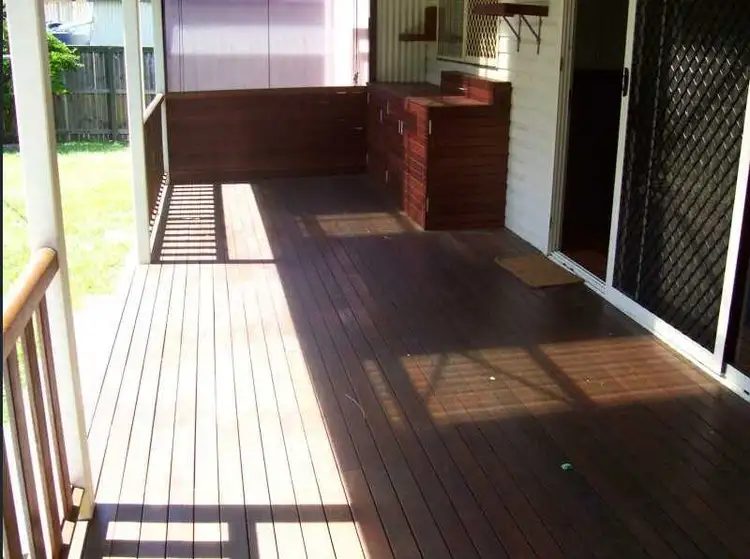 Fourth view of Homely house listing, 1A Apex Avenue, Kippa-Ring QLD 4021