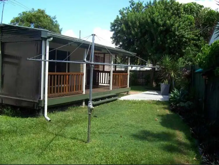 Fifth view of Homely house listing, 1A Apex Avenue, Kippa-Ring QLD 4021
