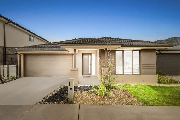 11 Scatter Road