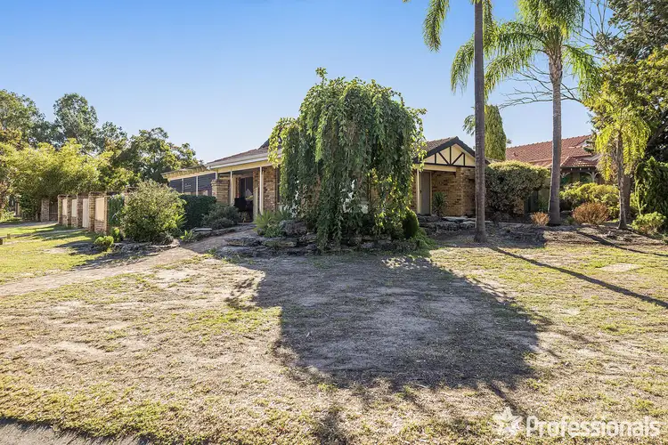 Fourth view of Homely house listing, 37 Lakeshore Close, Ballajura WA 6066