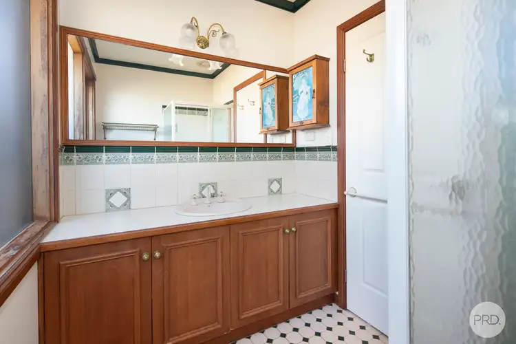 Third view of Homely house listing, 5 Scotcher Court, Delacombe VIC 3356