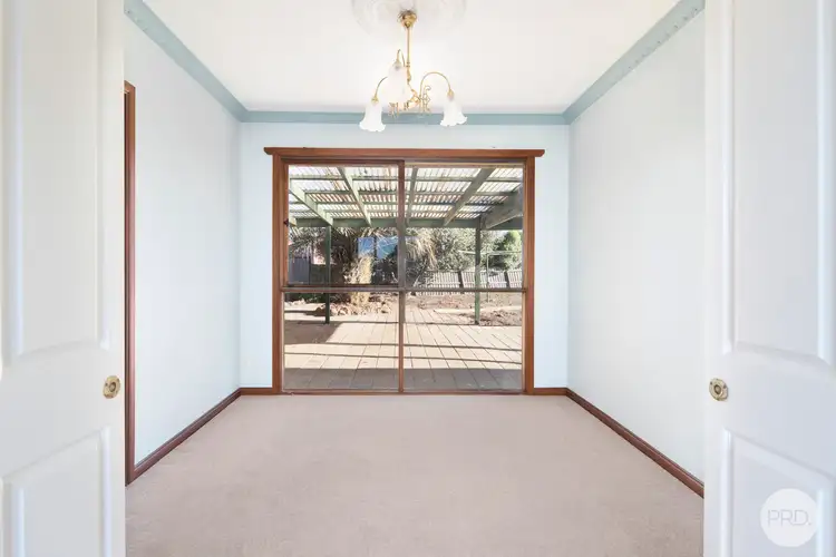 Fifth view of Homely house listing, 5 Scotcher Court, Delacombe VIC 3356