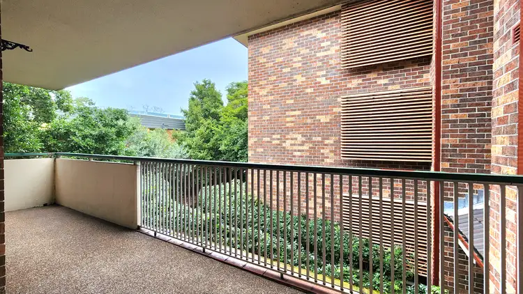 Main view of Homely house listing, 10/78 The Boulevarde, Strathfield NSW 2135