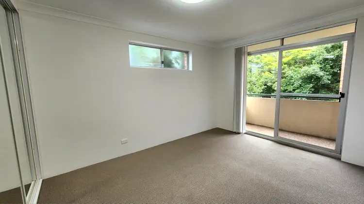 Fourth view of Homely house listing, 10/78 The Boulevarde, Strathfield NSW 2135