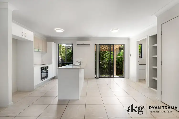 36/23 Earl Street, Dinmore QLD 4303