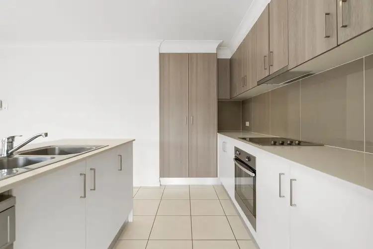 Fourth view of Homely house listing, 123 O'Reilly Drive, Coomera QLD 4209