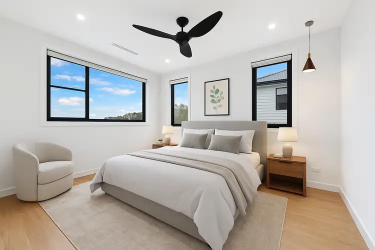 Fourth view of Homely house listing, 21 Archies Crossing Way, Menangle NSW 2568