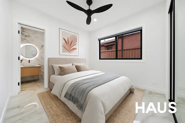 Fifth view of Homely house listing, 21 Archies Crossing Way, Menangle NSW 2568