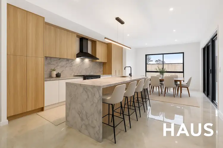 Seventh view of Homely house listing, 21 Archies Crossing Way, Menangle NSW 2568