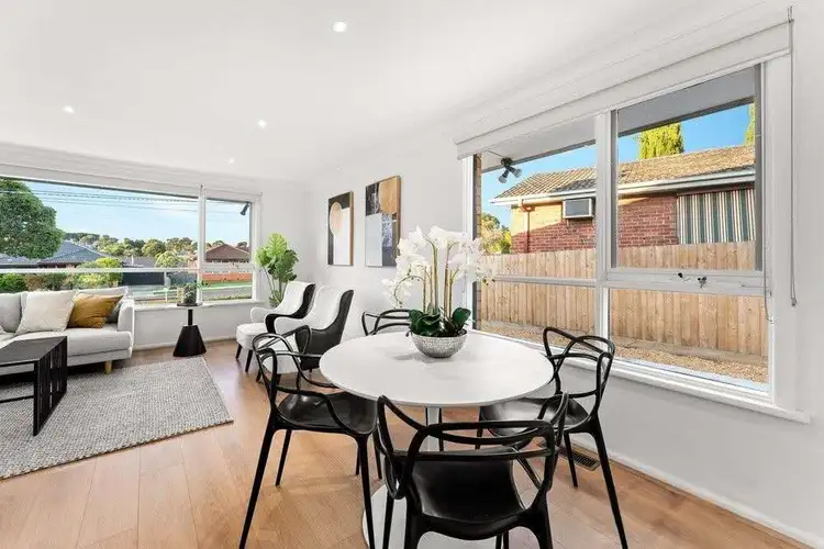 Third view of Homely house listing, 53 Victoria Road, Bayswater VIC 3153