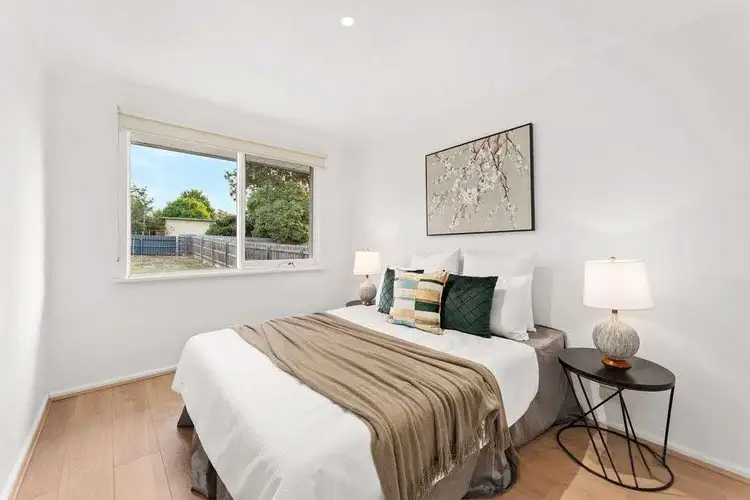 Fifth view of Homely house listing, 53 Victoria Road, Bayswater VIC 3153