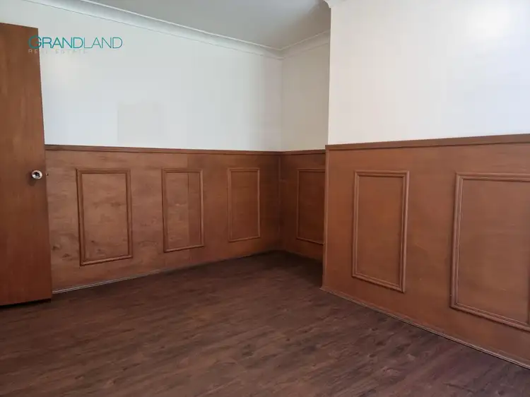 Second view of Homely house listing, 7 Bellevue Close, Rossmore NSW 2557