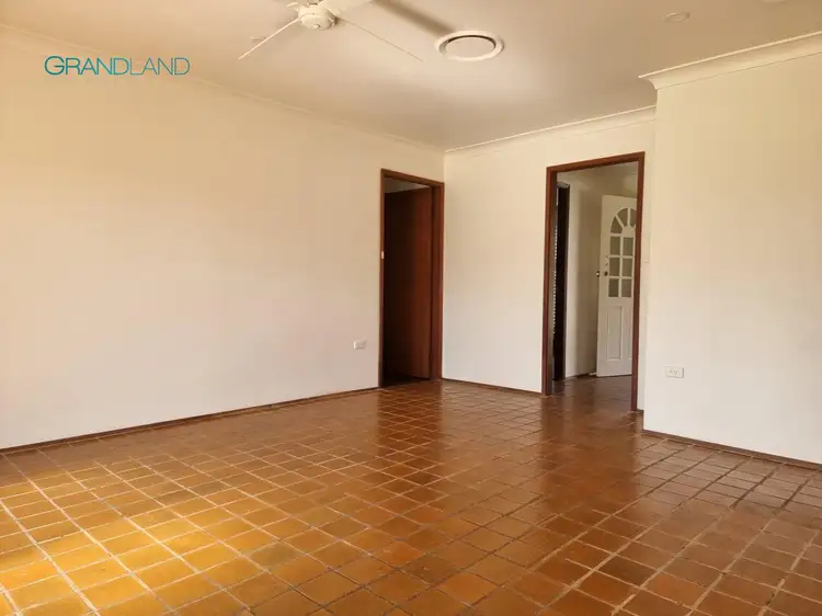 Third view of Homely house listing, 7 Bellevue Close, Rossmore NSW 2557