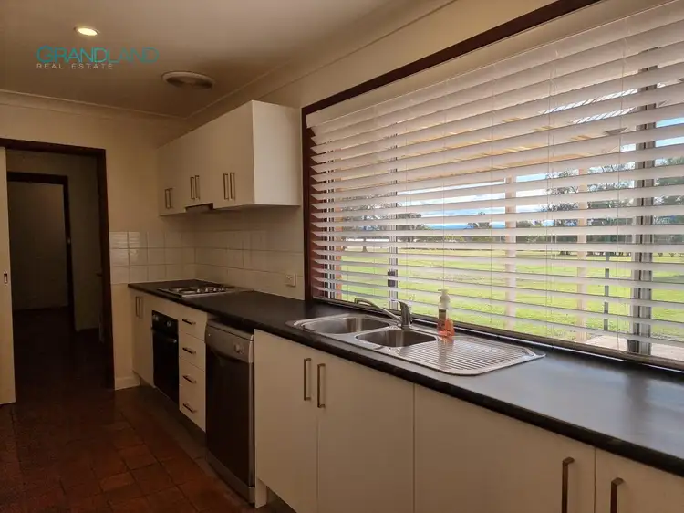 Fourth view of Homely house listing, 7 Bellevue Close, Rossmore NSW 2557