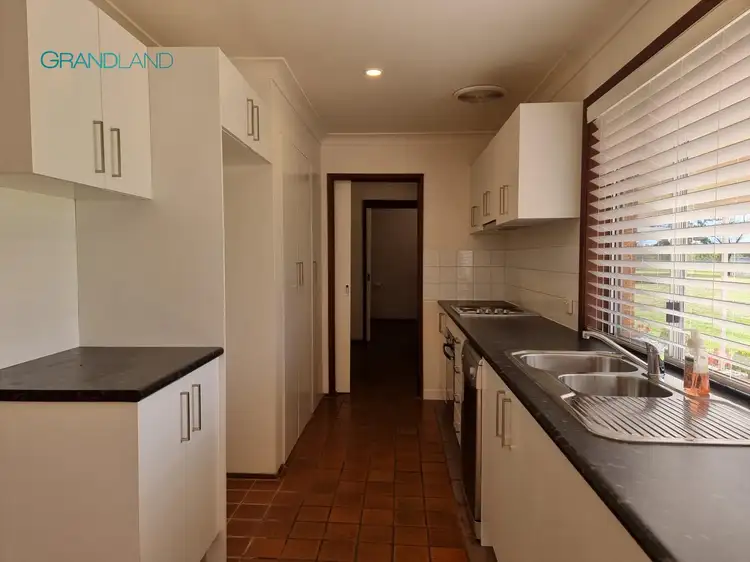 Fifth view of Homely house listing, 7 Bellevue Close, Rossmore NSW 2557