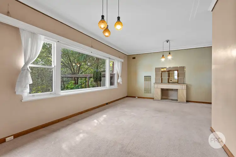 Second view of Homely house listing, 56 Baker Street, Oatley NSW 2223