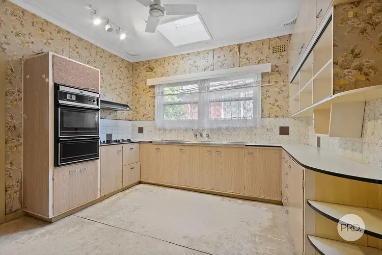 Third view of Homely house listing, 56 Baker Street, Oatley NSW 2223