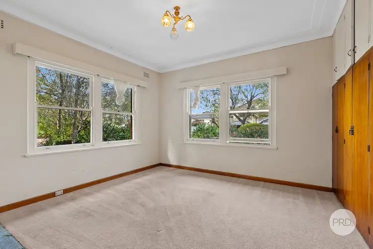 Fourth view of Homely house listing, 56 Baker Street, Oatley NSW 2223