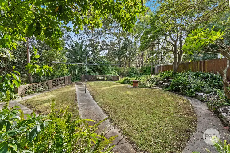 Sixth view of Homely house listing, 56 Baker Street, Oatley NSW 2223