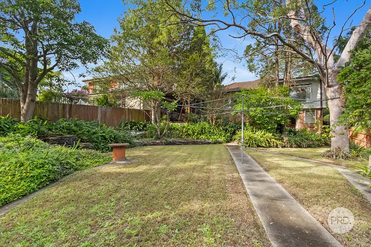 Seventh view of Homely house listing, 56 Baker Street, Oatley NSW 2223