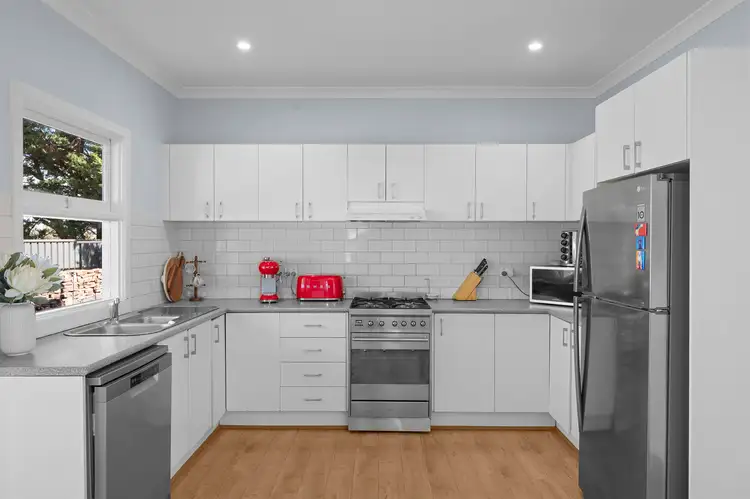 Third view of Homely house listing, 116 Malcolm Street, Mansfield VIC 3722