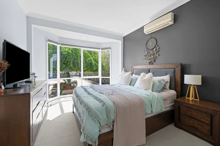 Fourth view of Homely house listing, 116 Malcolm Street, Mansfield VIC 3722