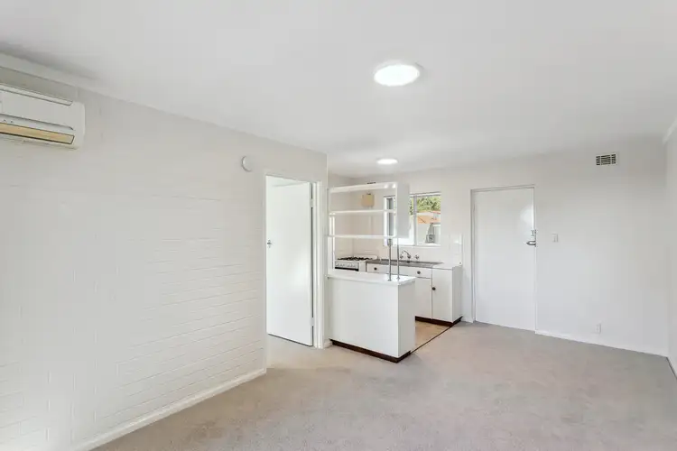 Third view of Homely apartment listing, 28/11 Stirling Road, Claremont WA 6010