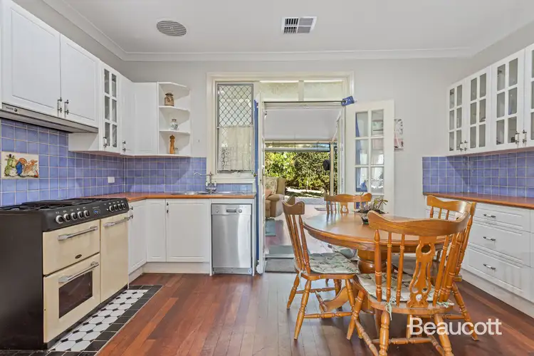 Third view of Homely house listing, 5 Towning Street, Embleton WA 6062