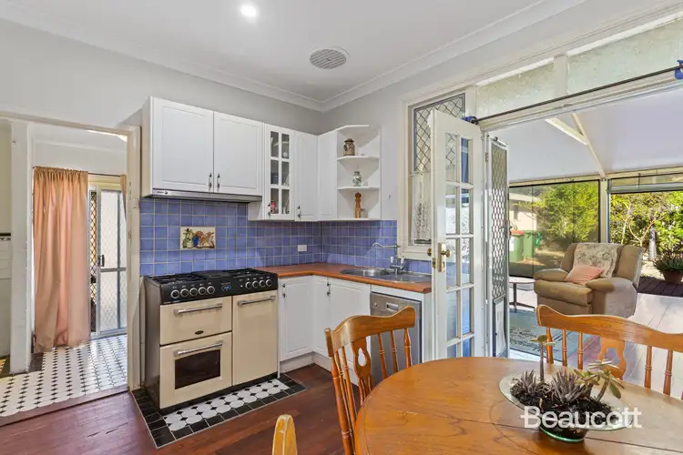 Fourth view of Homely house listing, 5 Towning Street, Embleton WA 6062